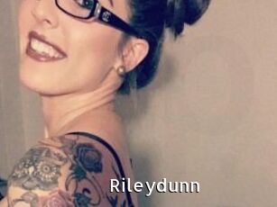 Rileydunn
