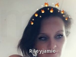 Rileyjamie
