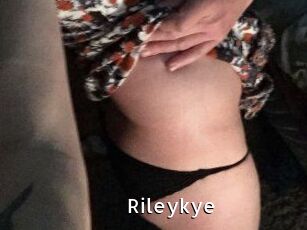 Rileykye