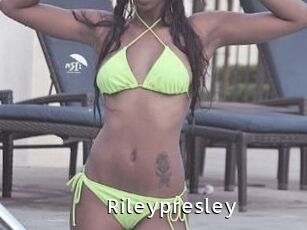 Rileypresley
