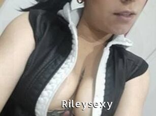 Rileysexy