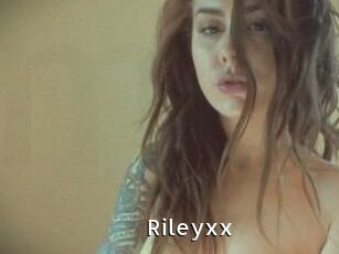 Rileyxx