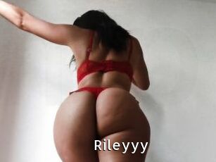 Rileyyy