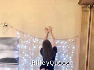RilleyQueeen