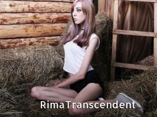 RimaTranscendent