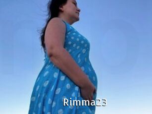 Rimma23