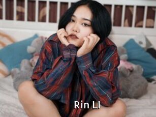 Rin_LI