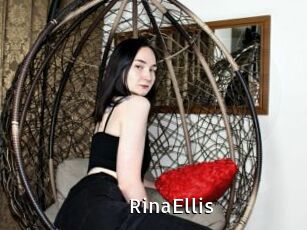 RinaEllis