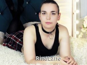 RinaLane