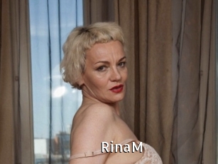 RinaM