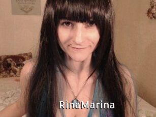RinaMarina
