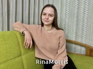 RinaMorris My Porno Stash