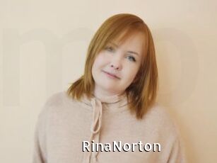 RinaNorton