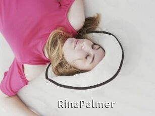 RinaPalmer