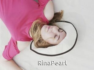 RinaPearl