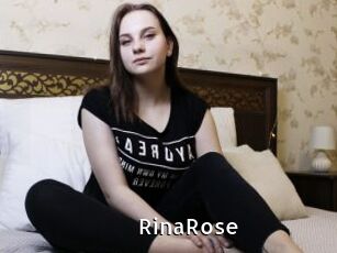 RinaRose