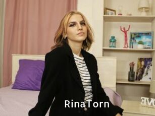 RinaTorn My Porno Stash
