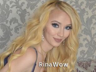 RinaWow