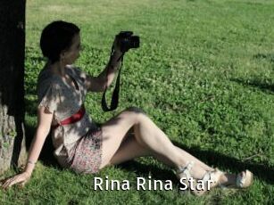 Rina_Rina_Star