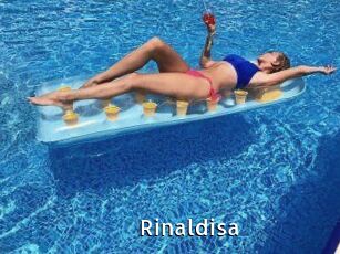 Rinaldisa
