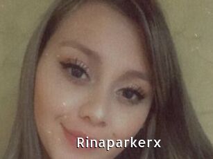 Rinaparkerx