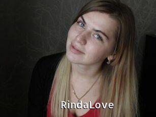 RindaLove