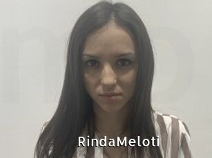 RindaMeloti