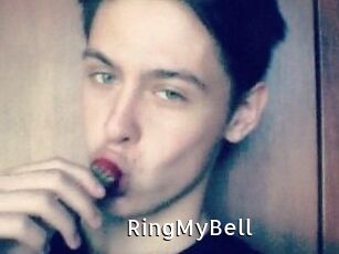 Ring_My_Bell