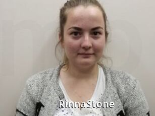 RinnaStone