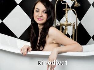 Rinodiva1