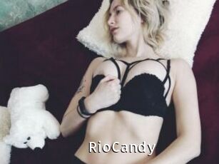 RioCandy