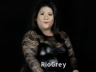 RioGrey