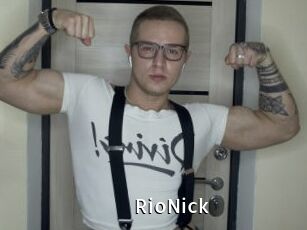 RioNick