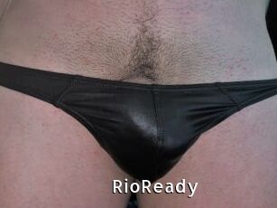 RioReady