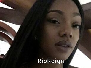 RioReign