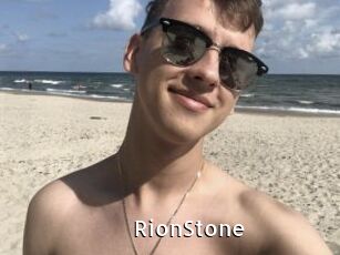 RionStone
