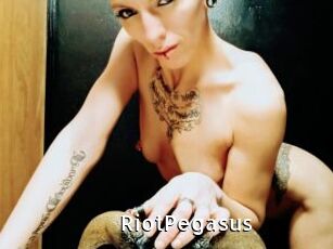 RiotPegasus