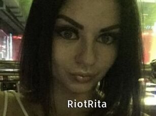 RiotRita