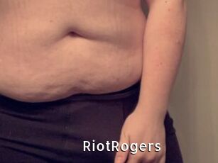 RiotRogers