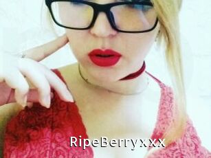 RipeBerryxxx