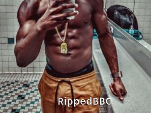 RippedBBC My Porno Stash