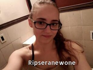 Ripseranewone