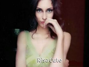 RisaCute