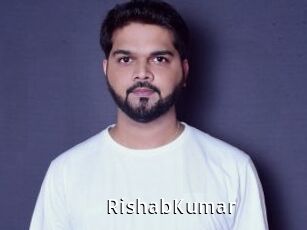 RishabKumar
