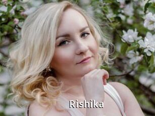 Rishika
