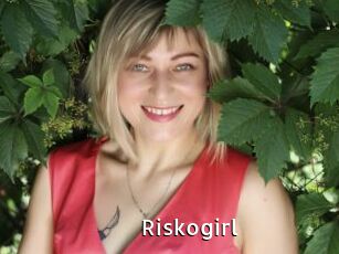 Riskogirl