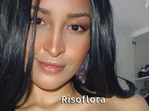 Risoflora