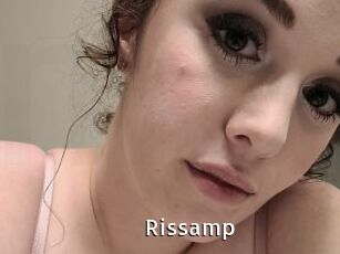 Rissamp