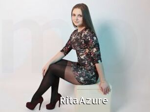 RitaAzure