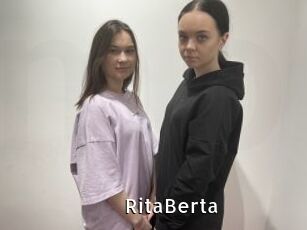 RitaBerta